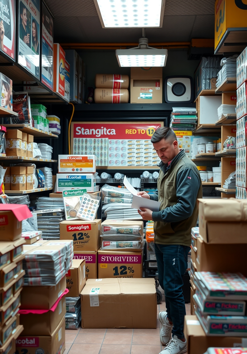 Quality check visual for Stickers Printing Cheap