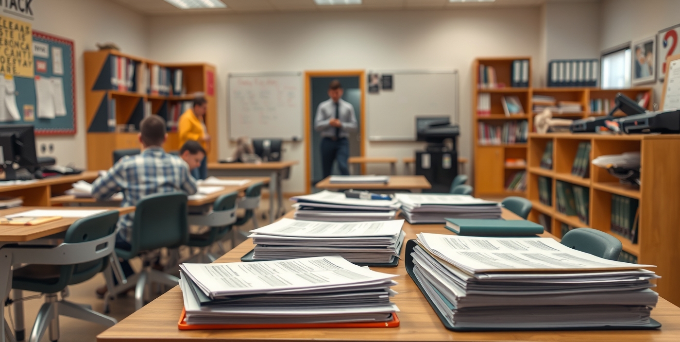 Color Copies Staples Cost