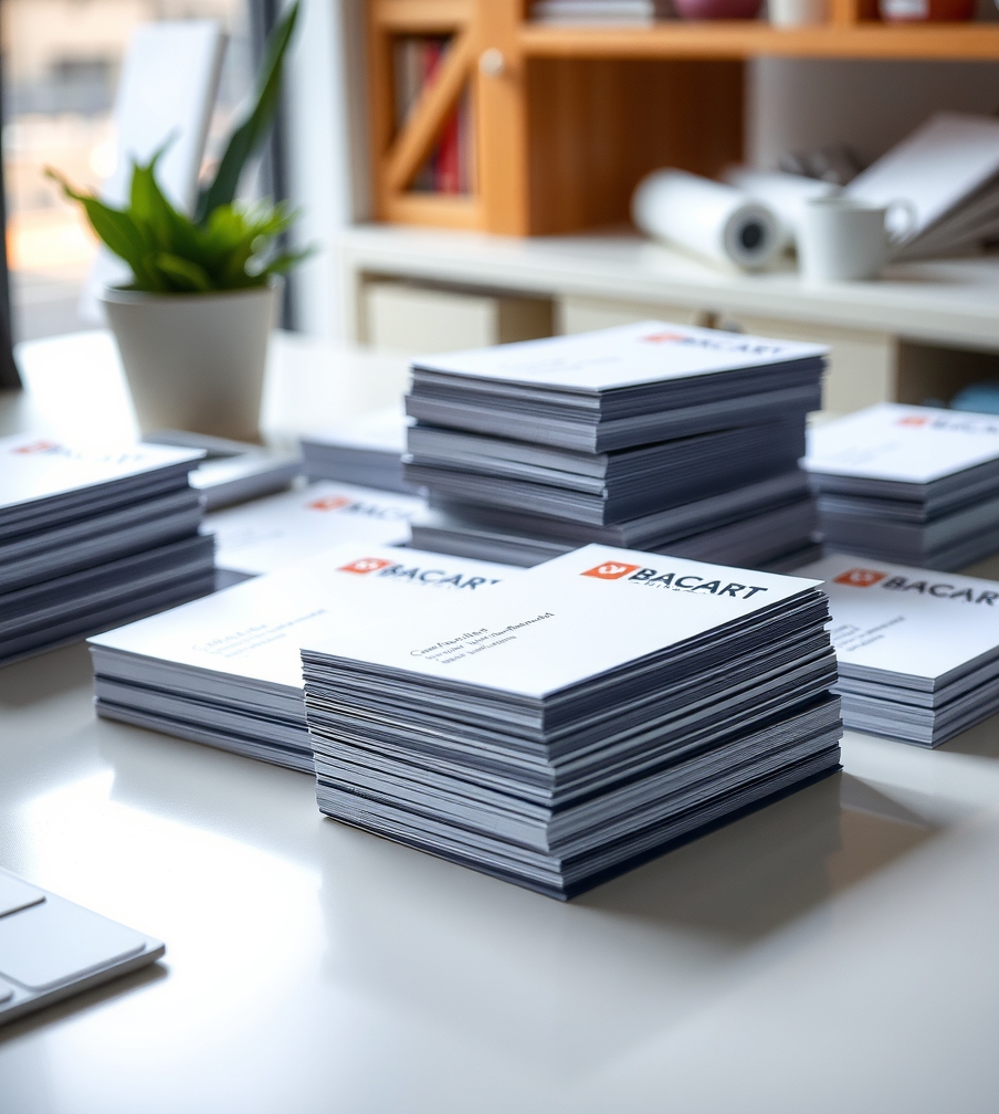 Evaluating the best Custom Business Cards Printing Guide environment
