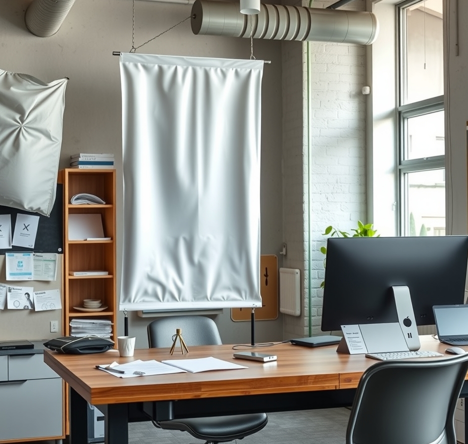 Evaluating the best Vinyl Banner Printing Cheap environment