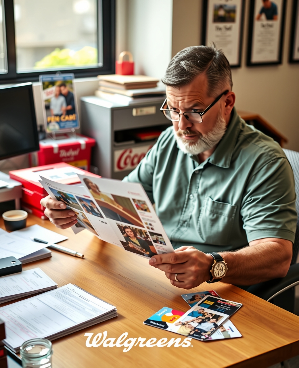 Evaluating the best Postcard Printing Walgreens Guide environment