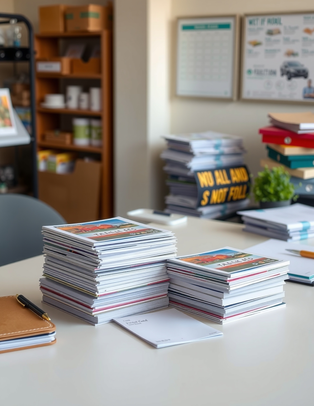 Eddm Postcard Printing Near Me Guide hero image