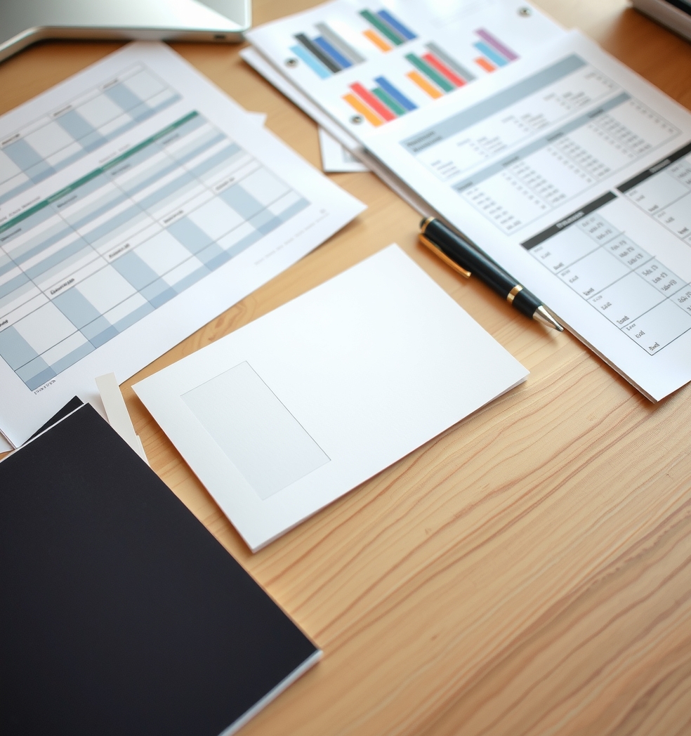 Evaluating the best Eddm Postcard Printing Near Me Guide environment