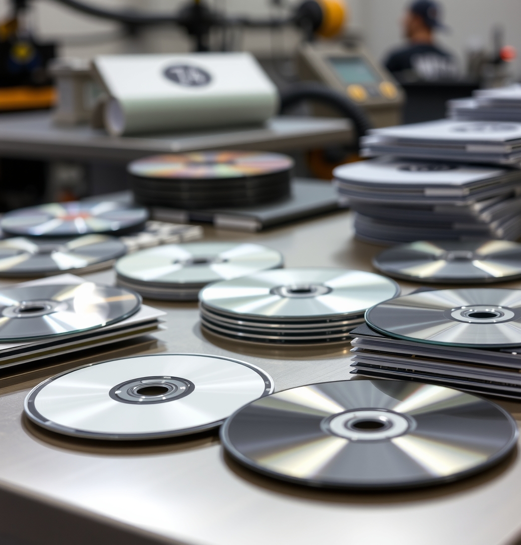 Evaluating the best Custom Cd Labels Printing Guide environment