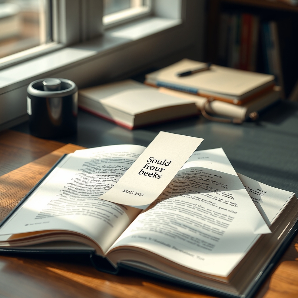 Evaluating the best Bookmarks Printing Near Me Guide environment