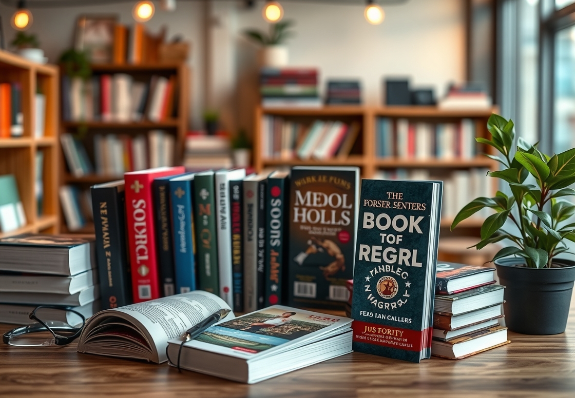 Preparation visual for Bookmarks Printing Near Me Guide