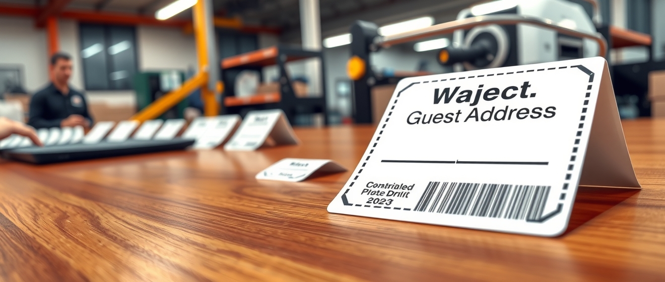 Evaluating the best Guest Address Labels Printing Guide environment