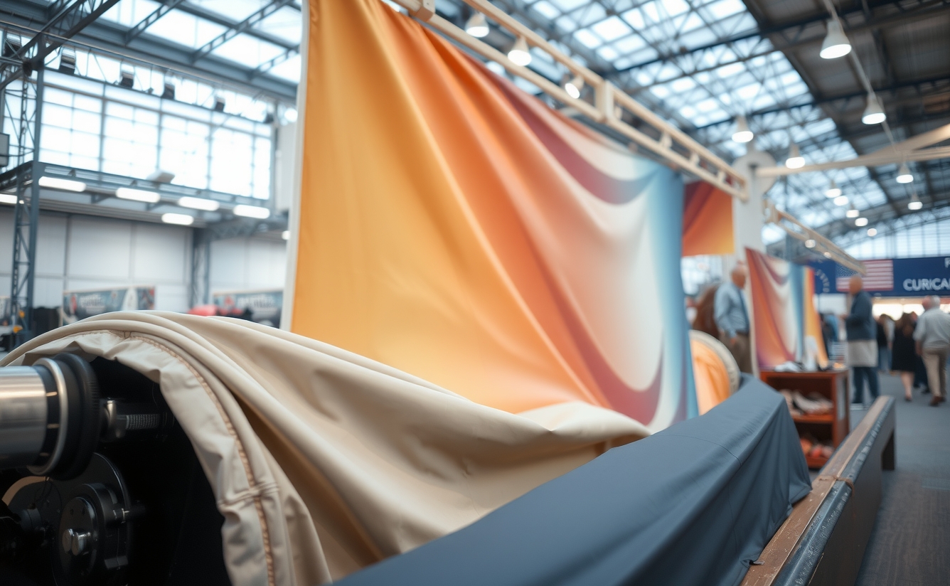 Evaluating the best Vinyl Banner Printing Near Me Cheap environment