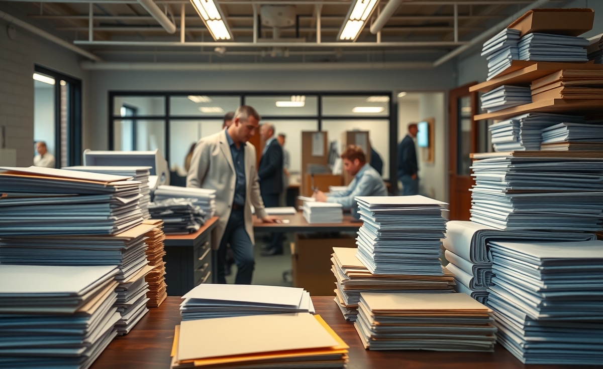 Evaluating the best Envelope Printing Online Guide environment