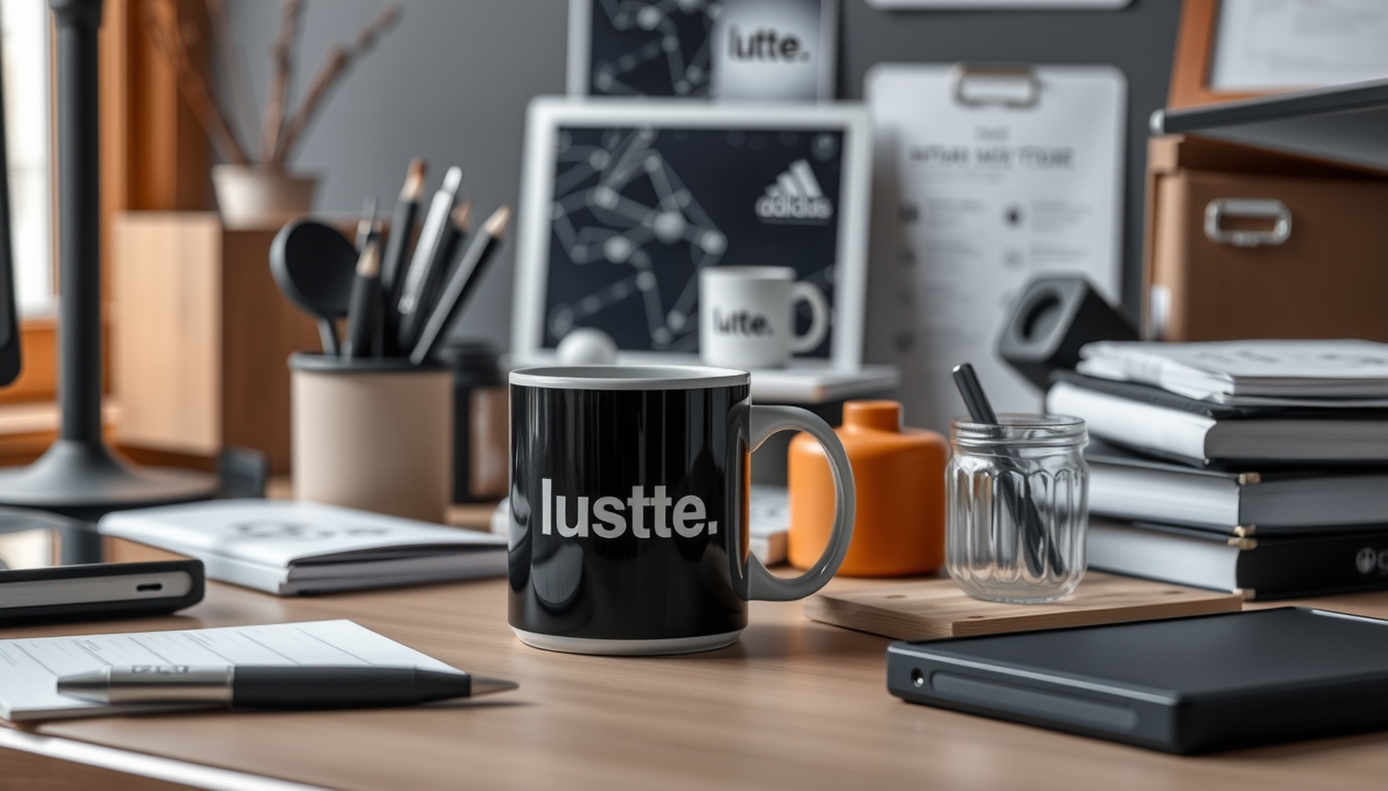 Evaluating the best Custom Mugs Online Guide environment