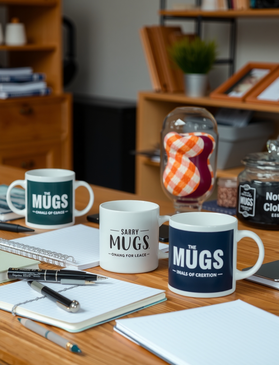 Quality check visual for Custom Mugs Online Guide