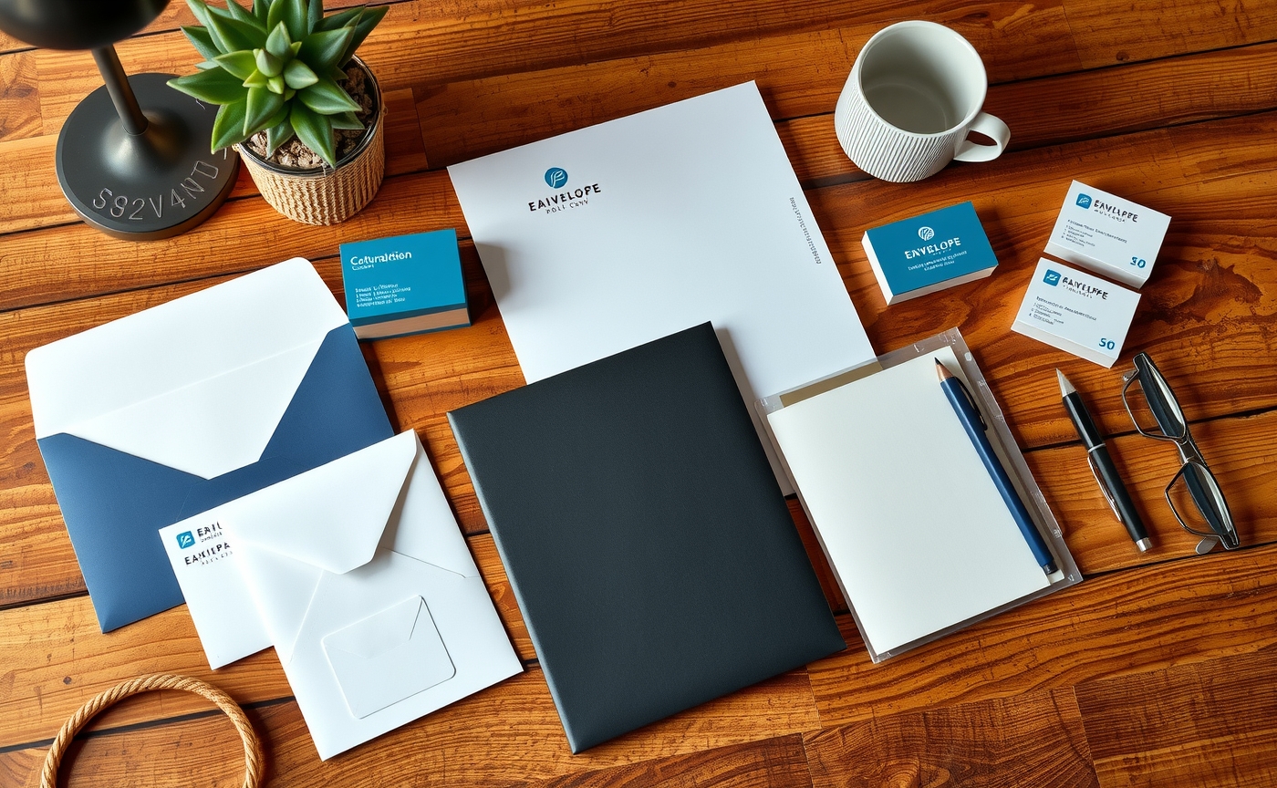 Evaluating the best Envelope Printing Word Guide environment