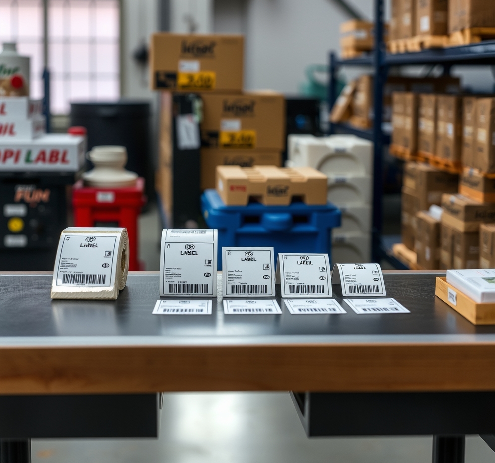 Evaluating the best Ebay Labels Printing Sideways Guide environment