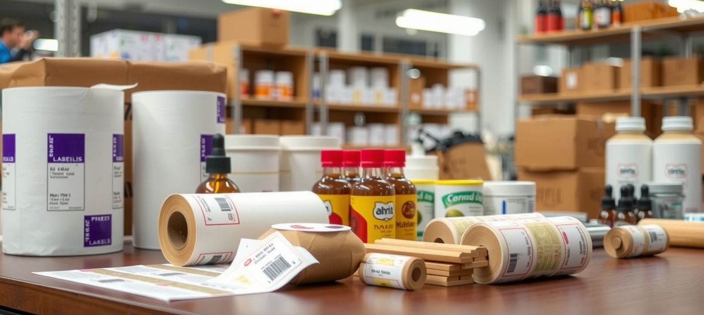 Checklist for Ebay Labels Printing Sideways Guide