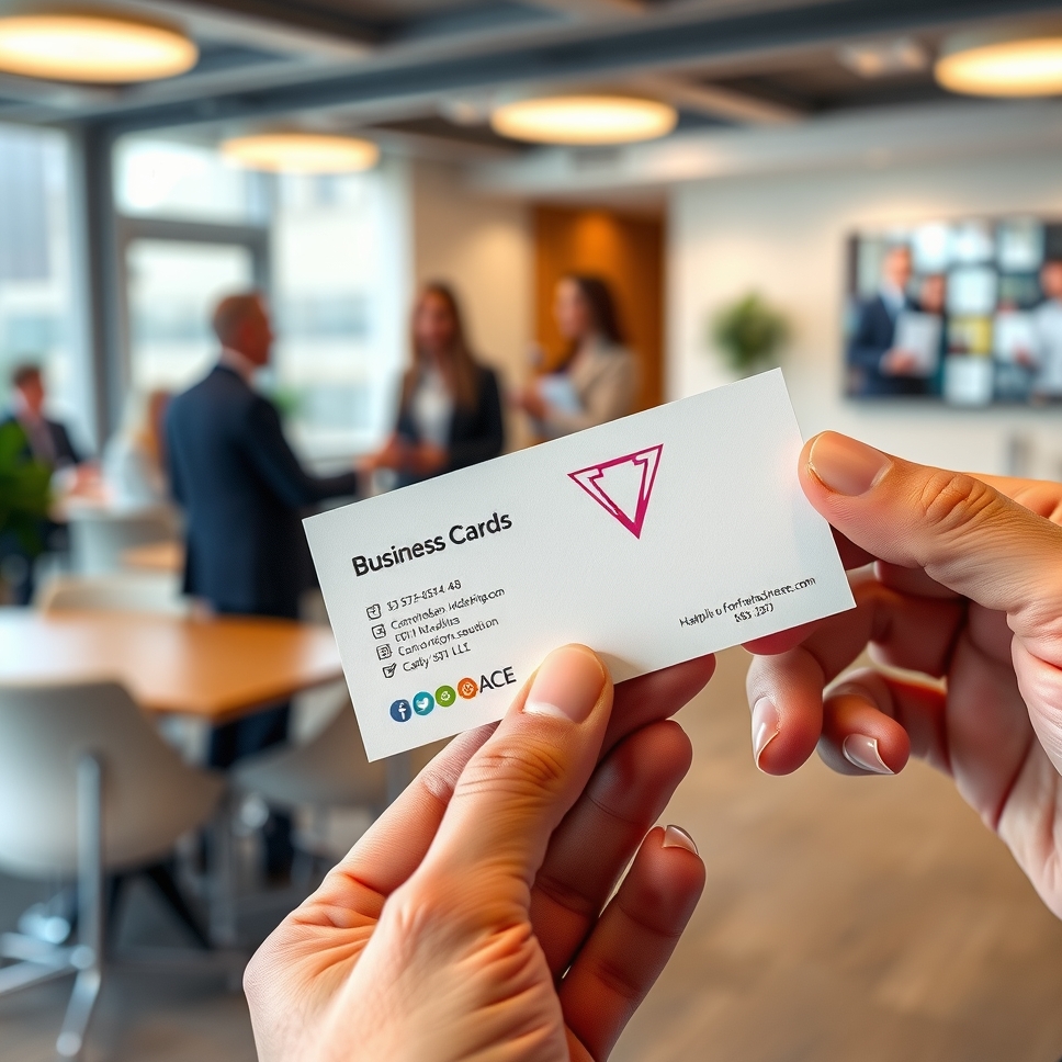 Evaluating the best Business Cards Printing Free Guide environment