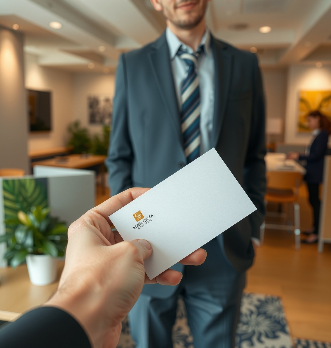 Checklist for Best Business Cards Printing