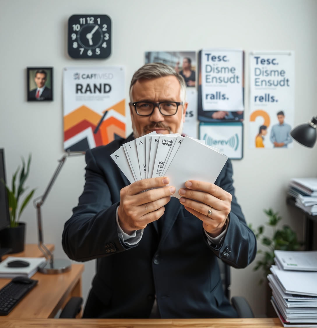 Evaluating the best Business Cards Printing Los Angeles Guide environment