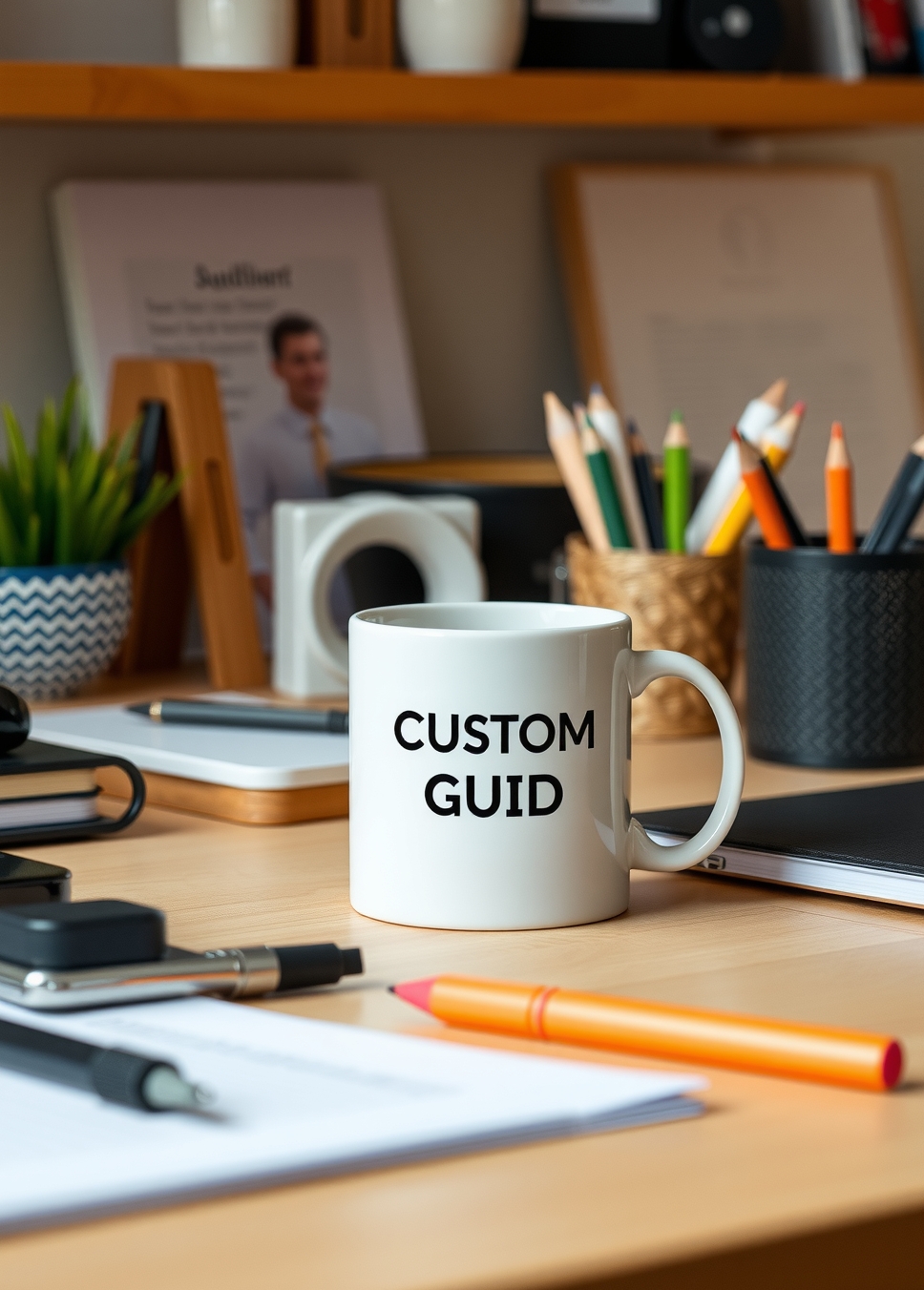 Canva Custom Mugs Guide