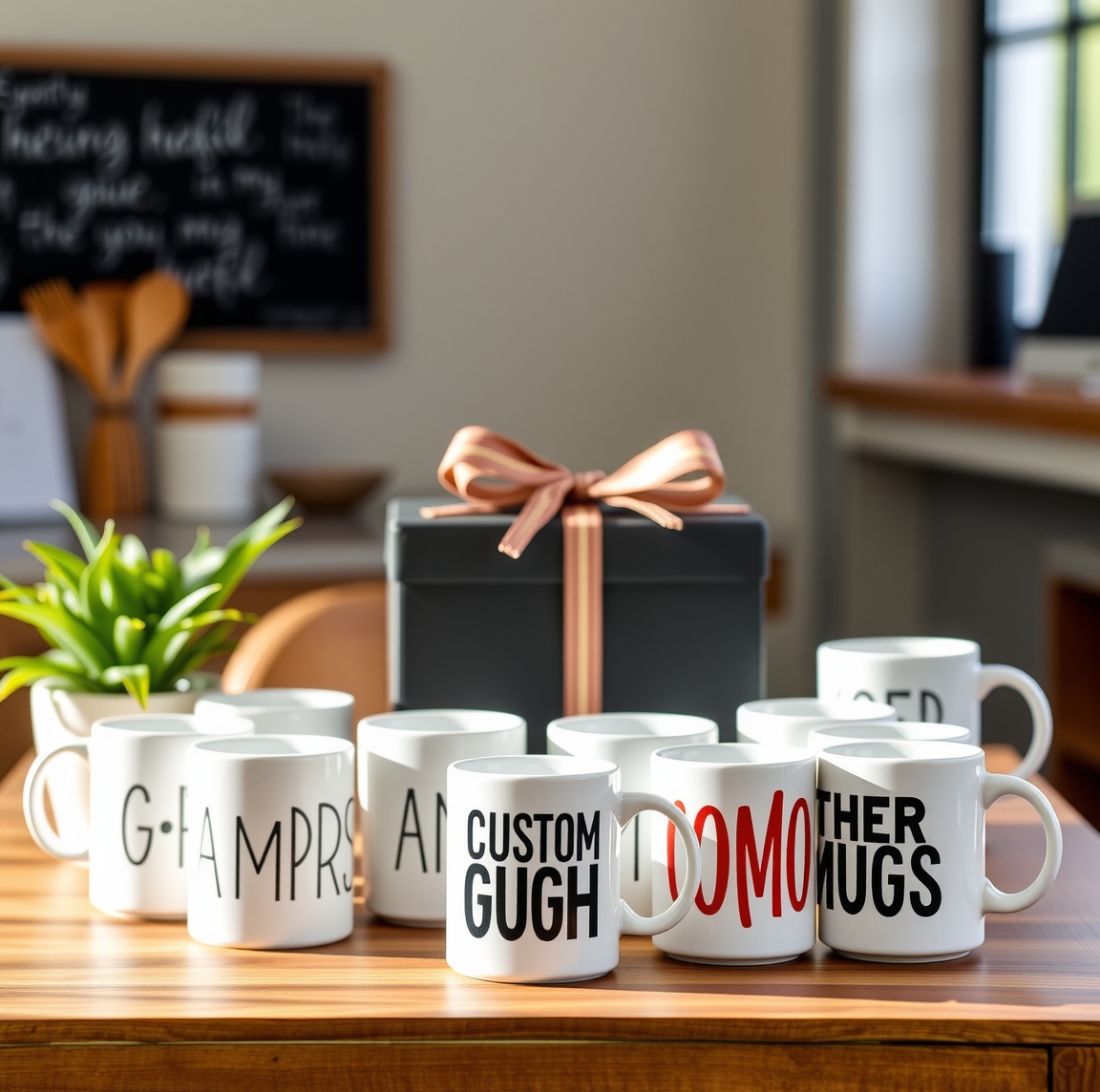 Evaluating the best Custom Mugs Black Guide environment