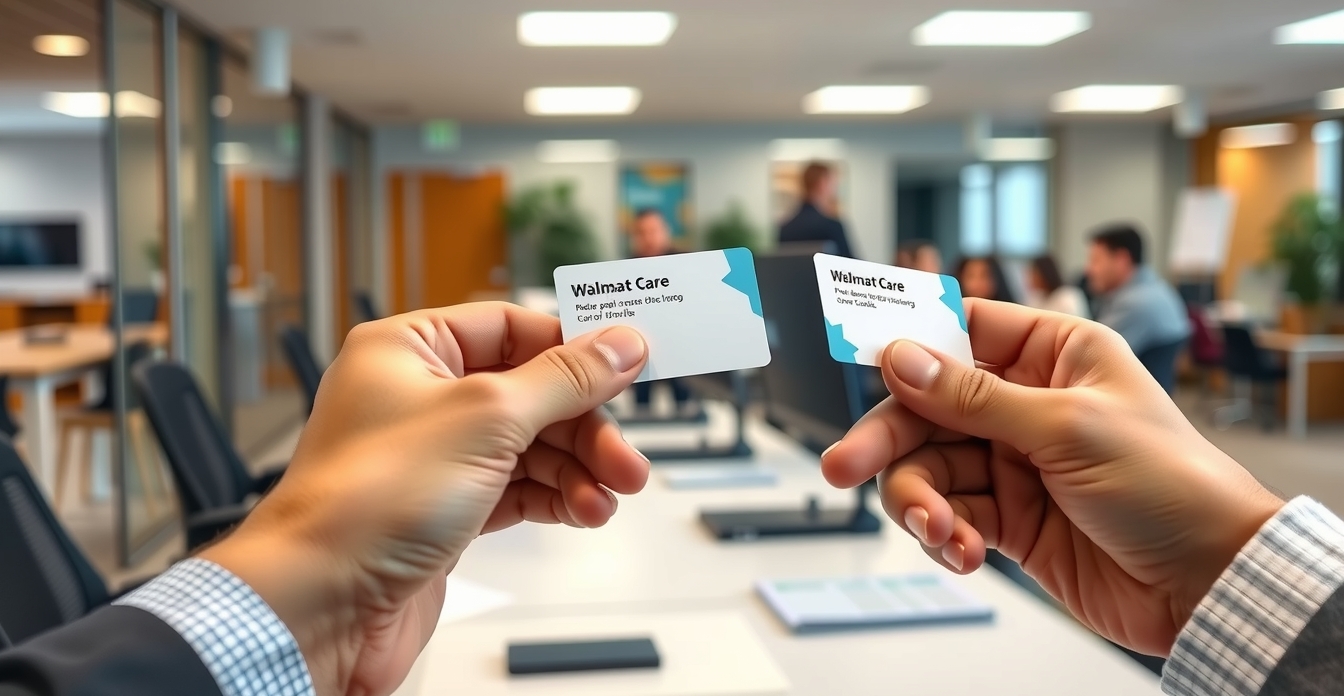 Evaluating the best Business Cards Printing Walmart Guide environment