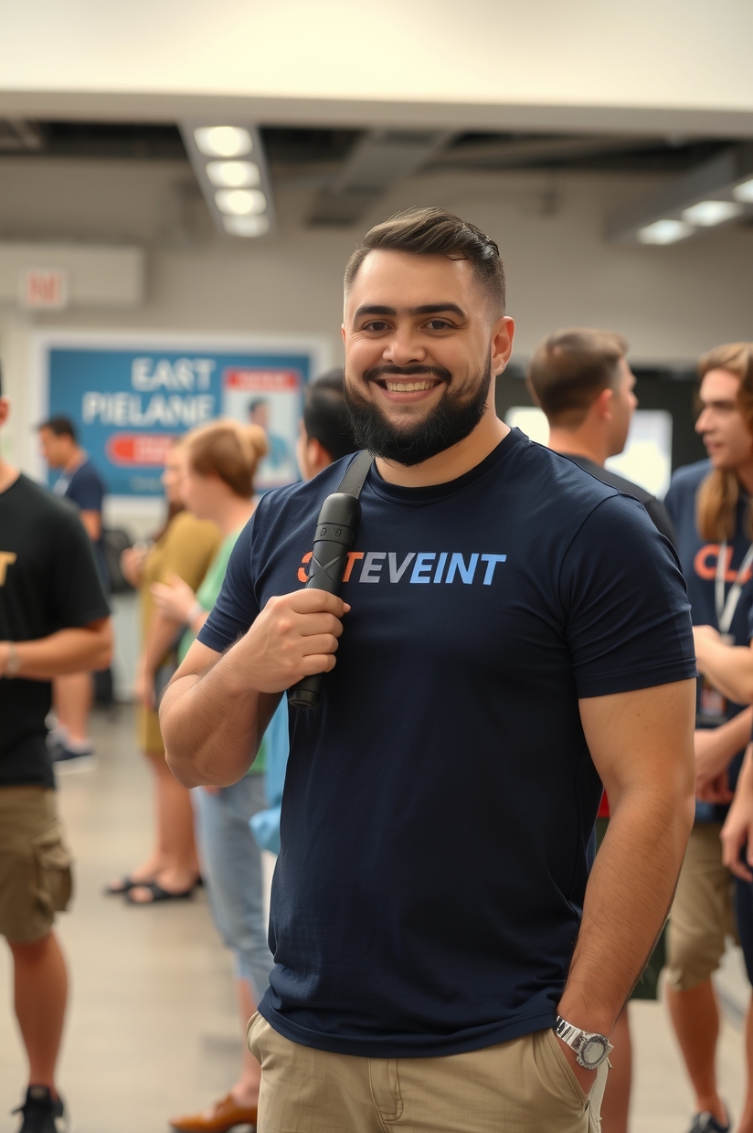 Checklist for Screen Tshirt Printing Near Me Guide