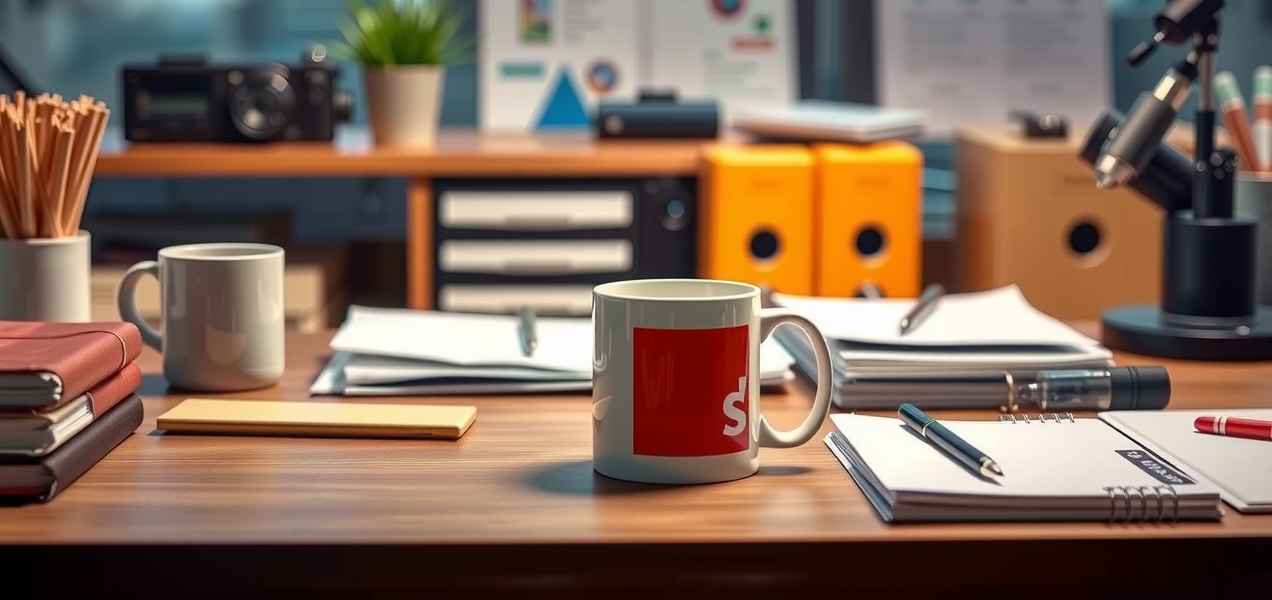 Custom Mugs Free Shipping Guide