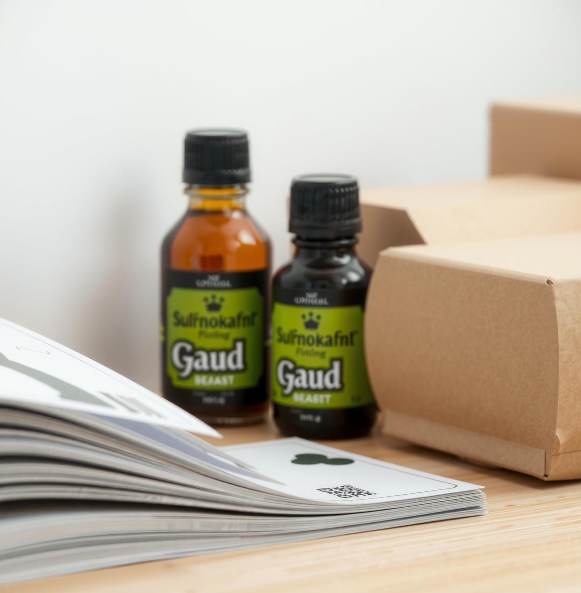 Checklist for Labels Printing Not Aligned Guide