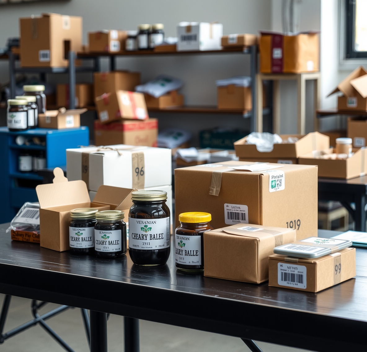 Evaluating the best Labels Printing Small Guide environment