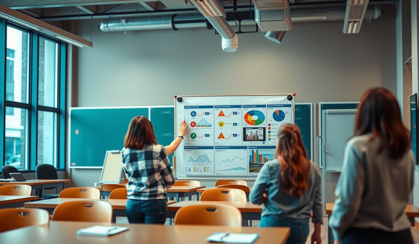 Posters Printing Service Guide