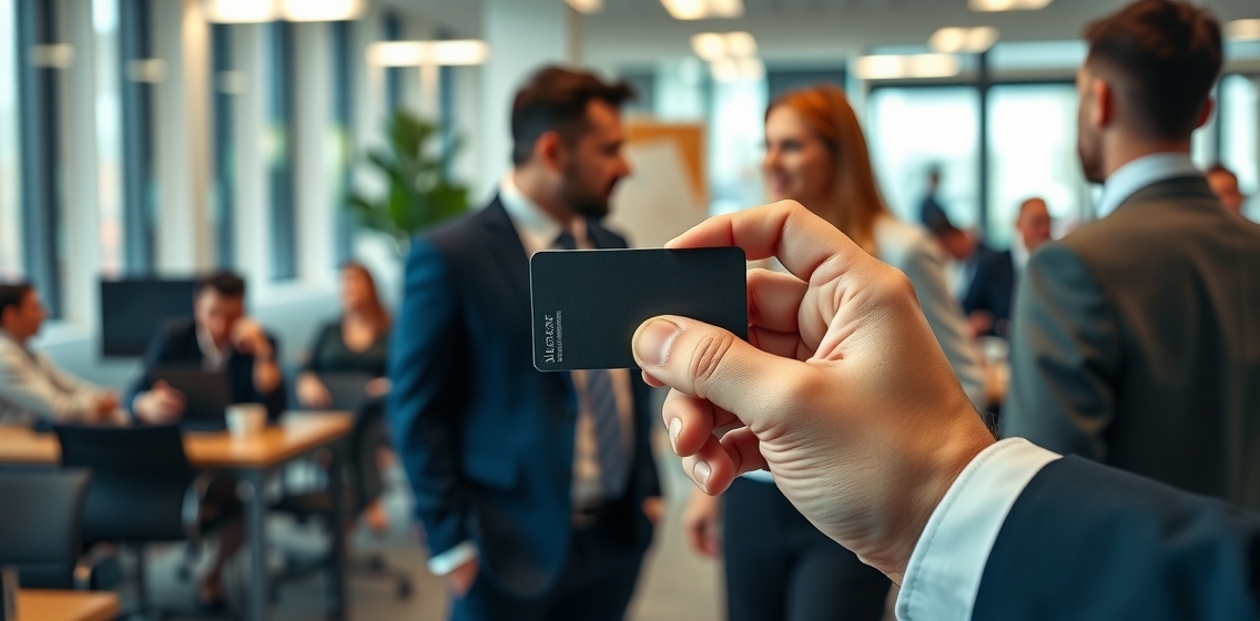 Evaluating the best Ups Business Cards Printing Guide environment