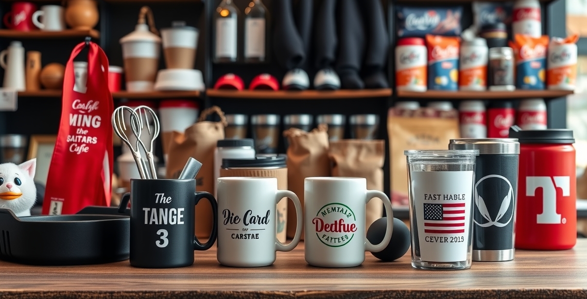 Preparation visual for Custom Mugs and Tumblers Guide