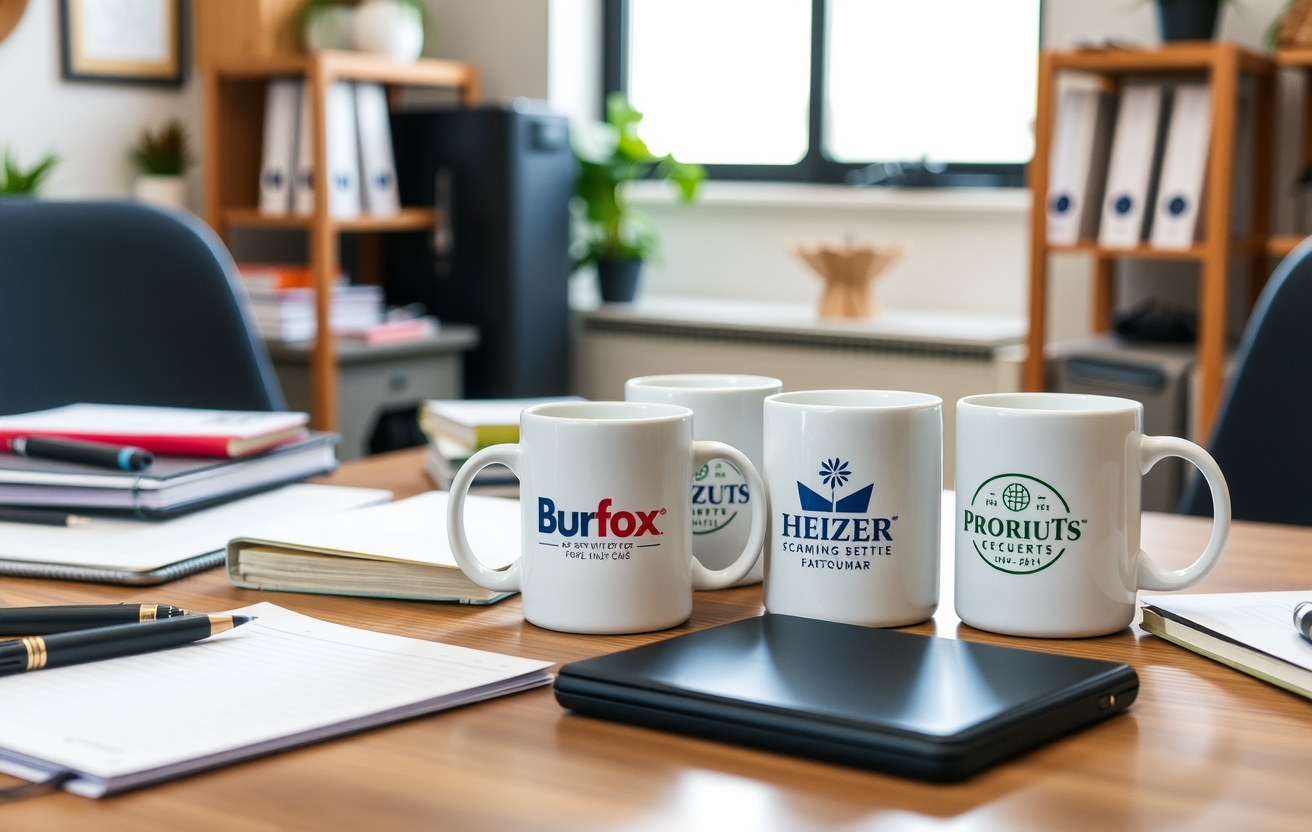 Quality check visual for Custom Mugs and Tumblers Guide