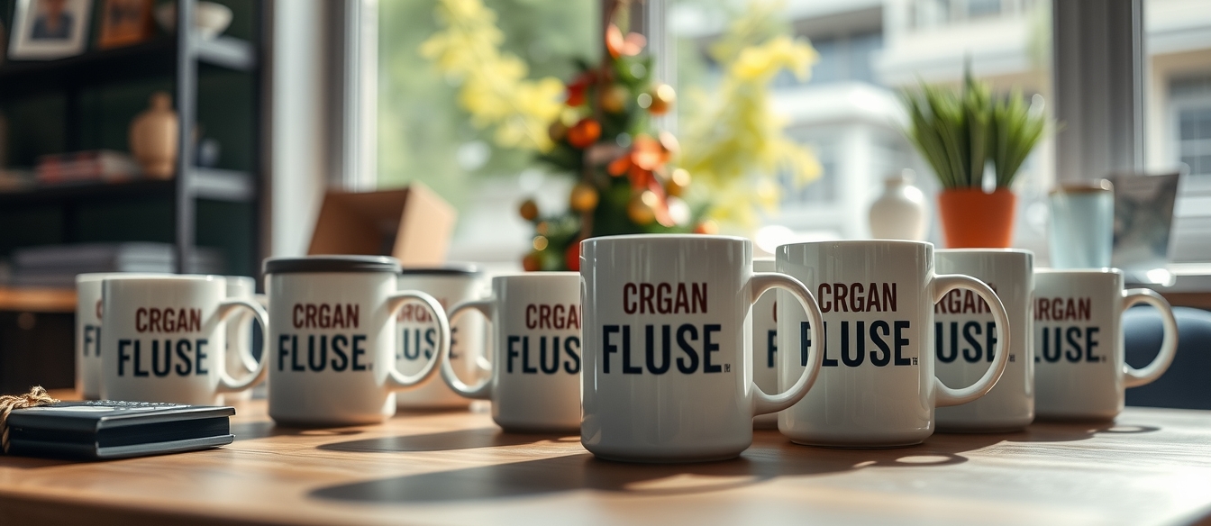 Evaluating the best Custom Mugs Fast Shipping Guide environment