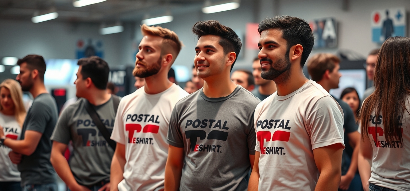 Checklist for Tshirt Printing Company Guide