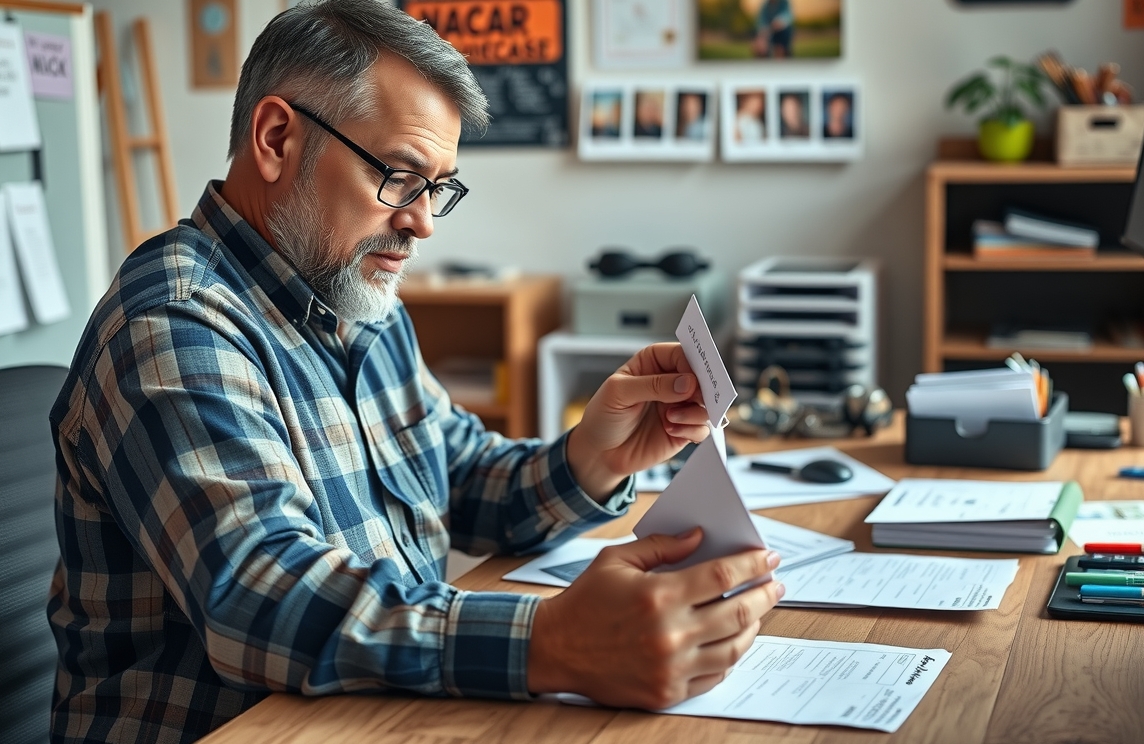 Evaluating the best Postcard Printing Walmart Guide environment