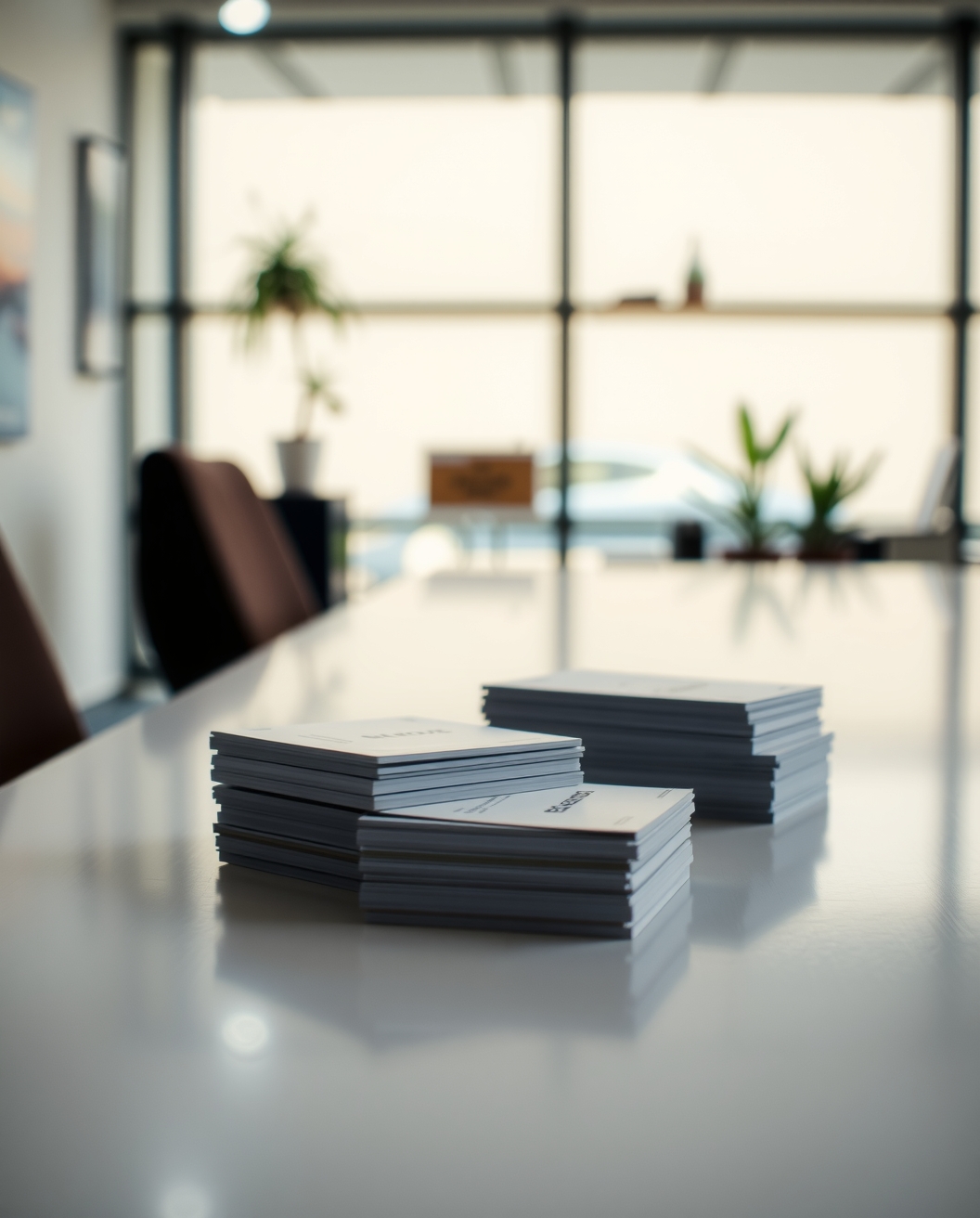 Evaluating the best Business Cards Printing Services Near Me environment