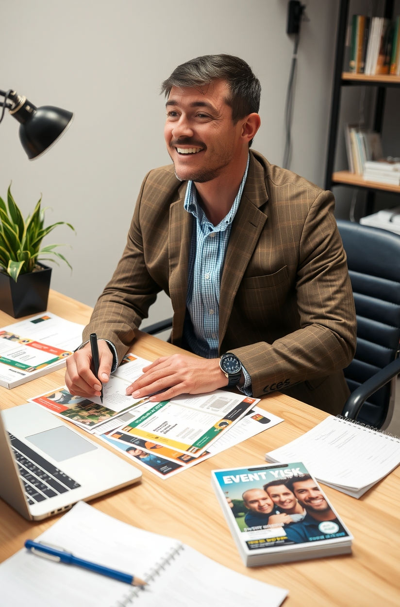 Evaluating the best Flyer Printing New York Guide environment