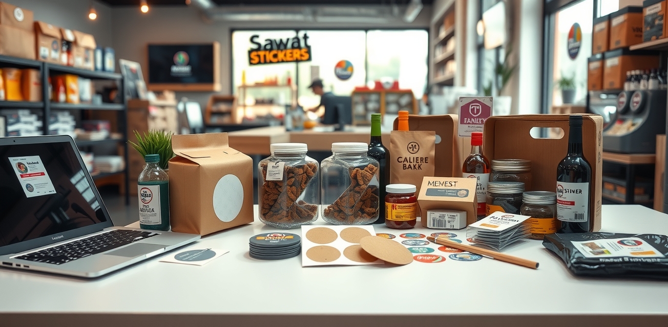 Quality check visual for Same Day Stickers Printing Near Me Guide