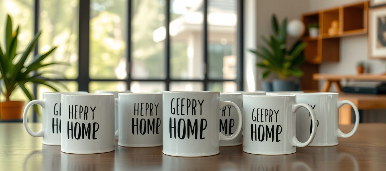 Preparation visual for Custom Mugs Zazzle Guide