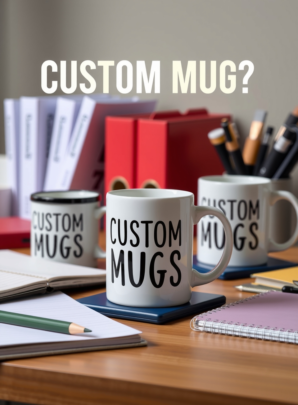 Quality check visual for Custom Mugs Zazzle Guide