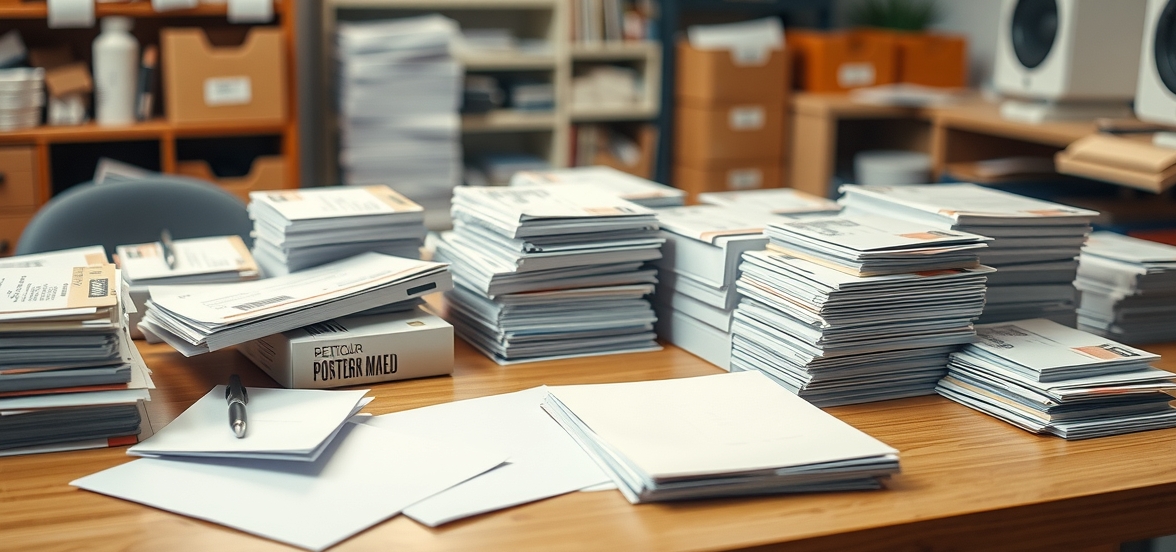 Low Cost Postcard Printing