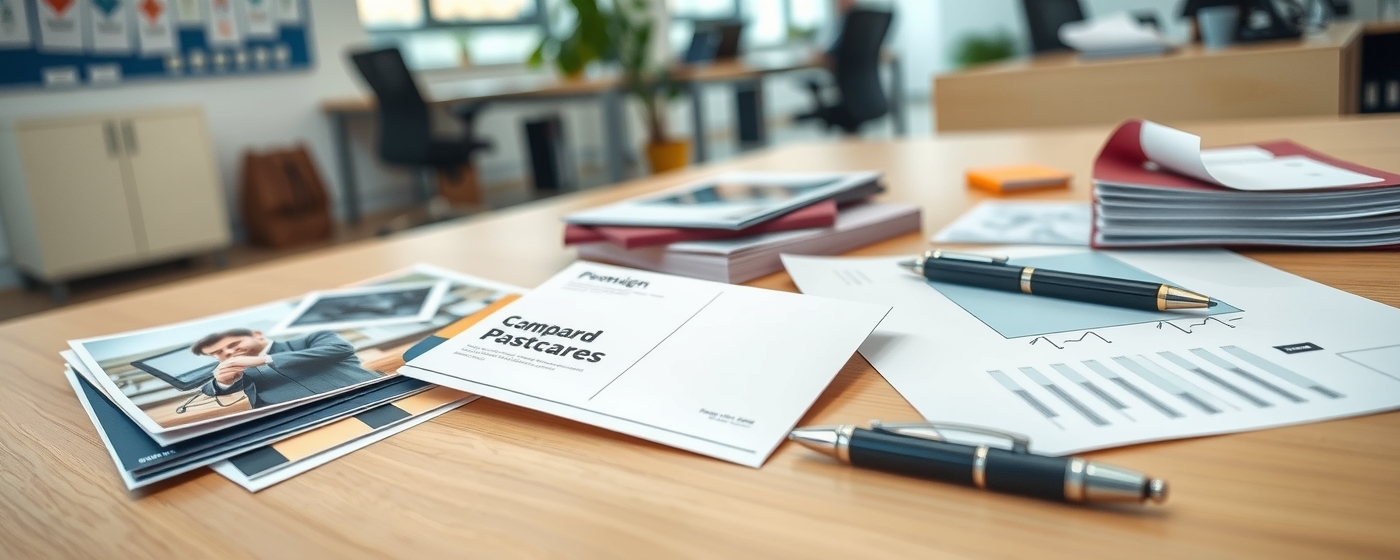 Evaluating the best Postcard Printing Office Depot Guide environment