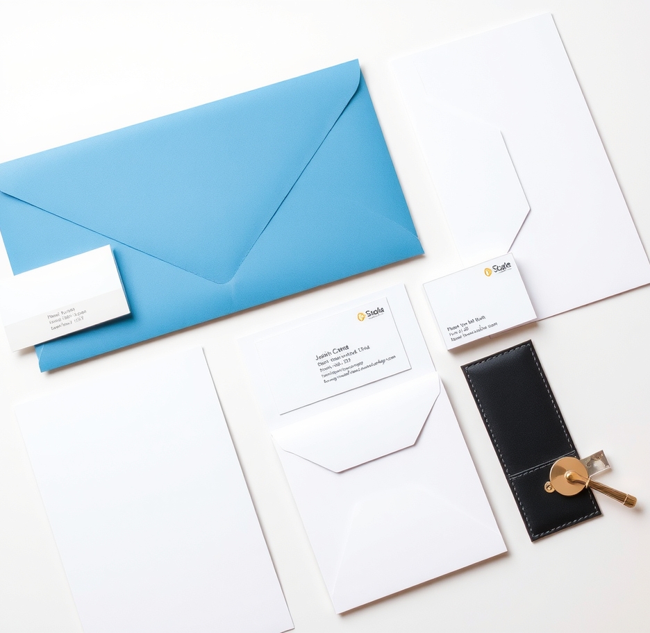Evaluating the best Business Envelope Printing Guide environment