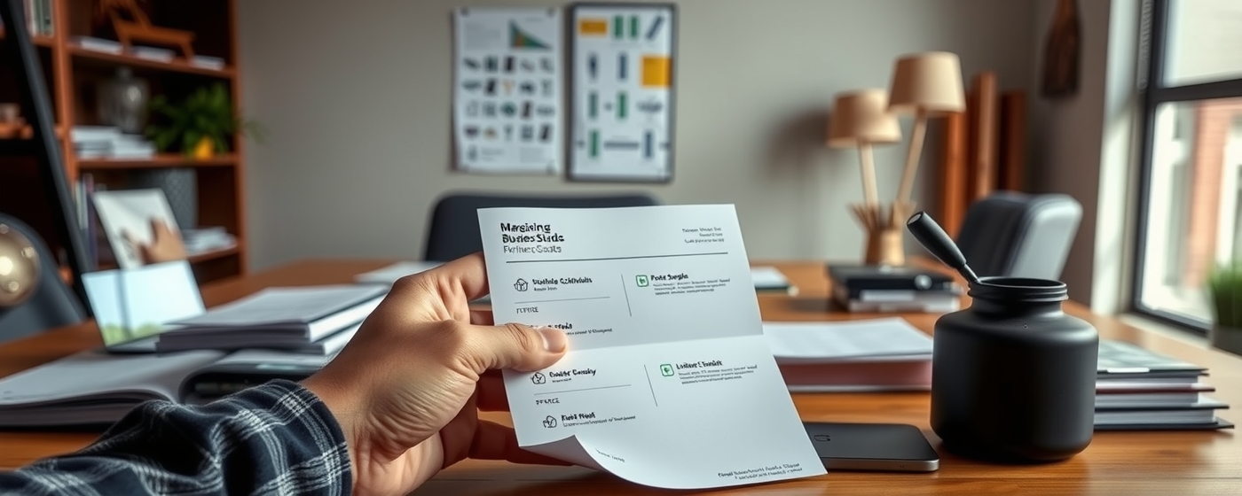 Staples Business Cards Printing Guide