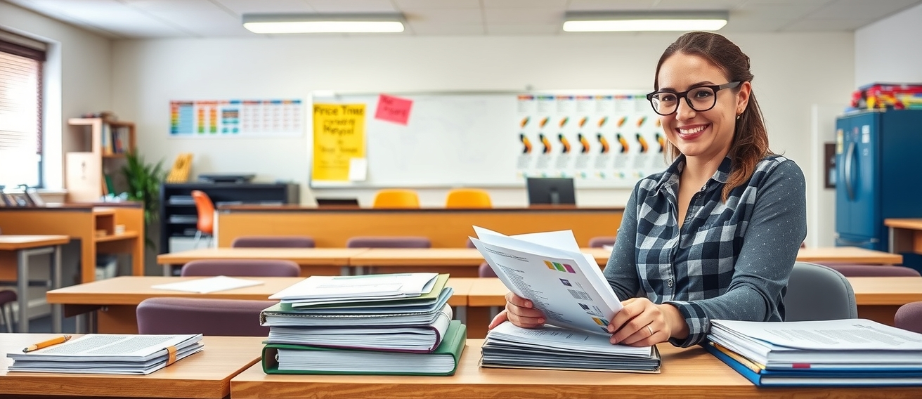 How Much Are Color Copies at Office Depot Guide