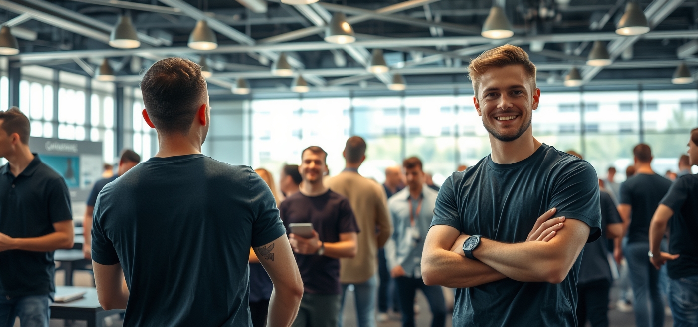 Checklist for Tshirt Printing Services