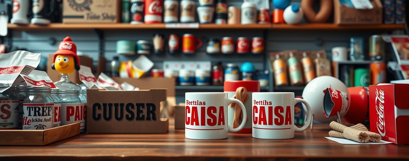 Preparation visual for Custom Mugs Fast Guide