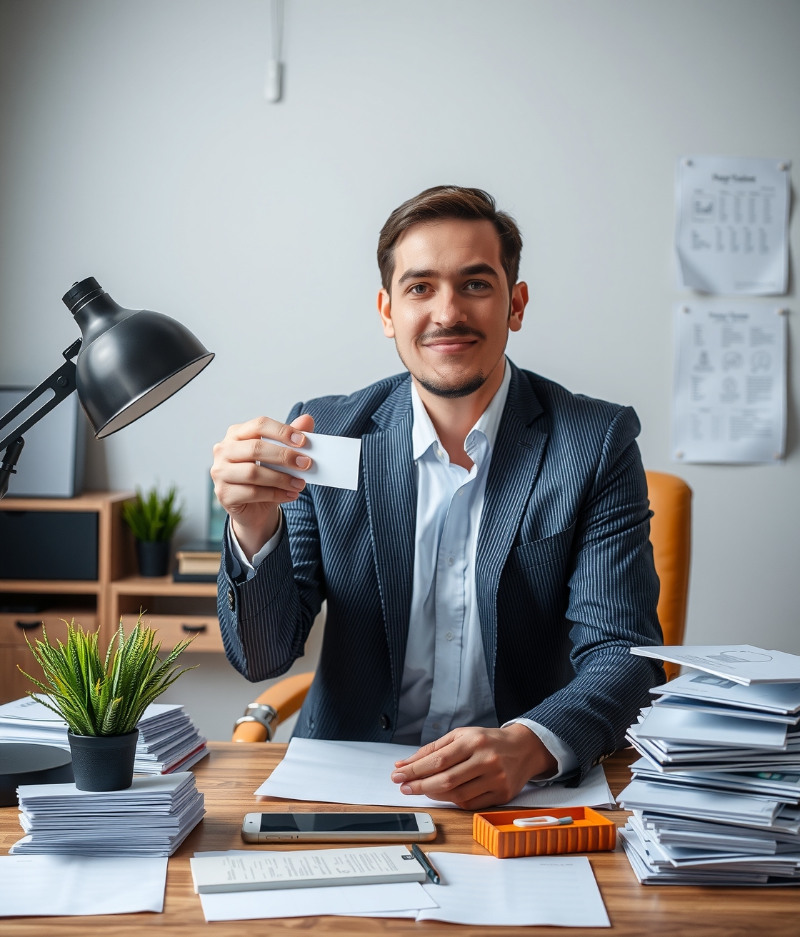 Evaluating the best Business Cards Printing New York Guide environment