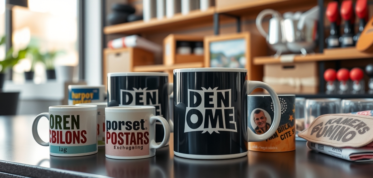 Quality check visual for Best Custom Mugs