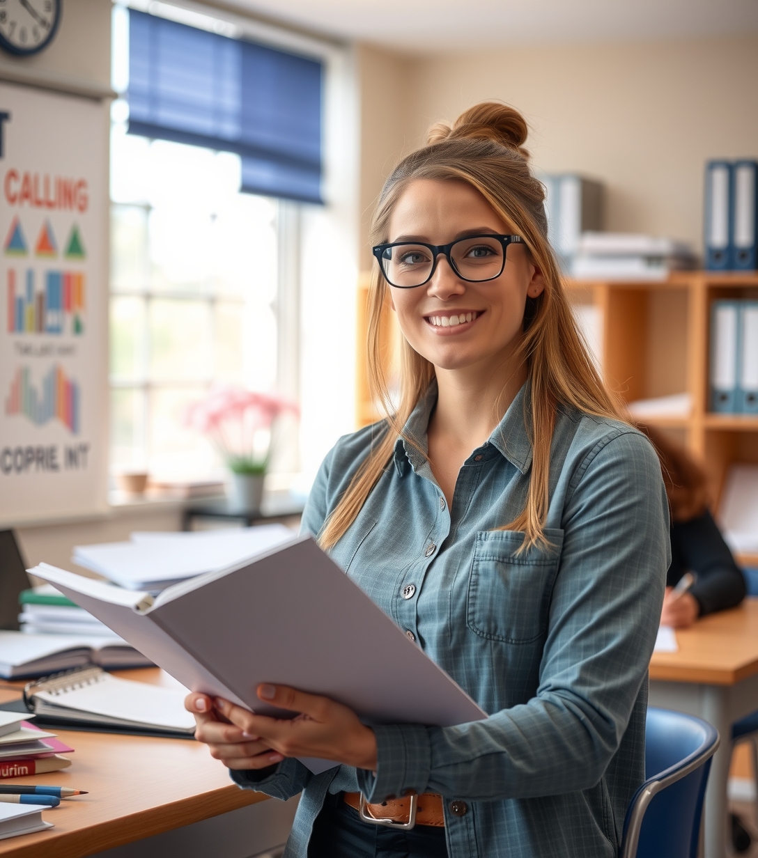 Where Can I Make Color Copies Near Me Guide